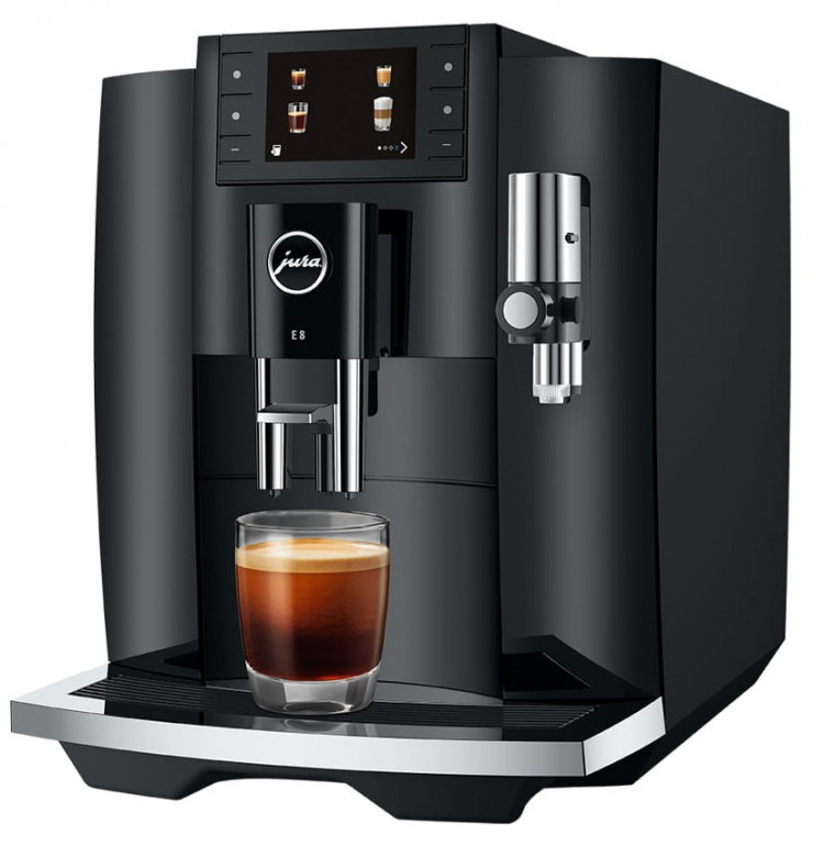 e8_ec_pianoblack_packshot-min